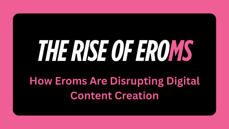 Eroms