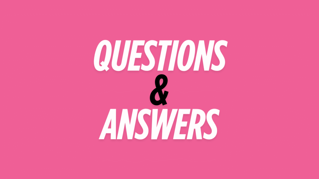 Erome FAQs