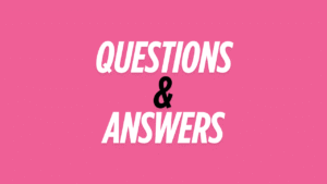 EroMe FAQs: Guide to Privacy, Monetization & Safety in 2025