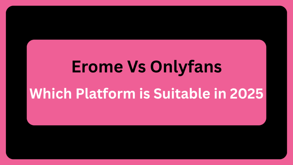 Onlyfans